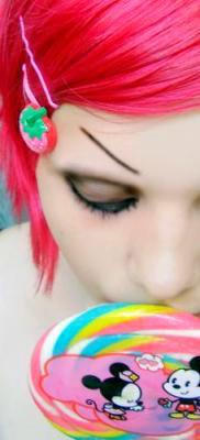 xXOXx