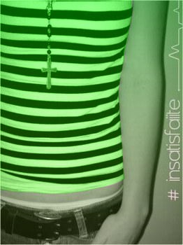 xXOXx