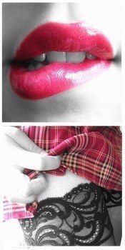 xXOXx