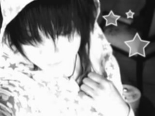 xXOXx
