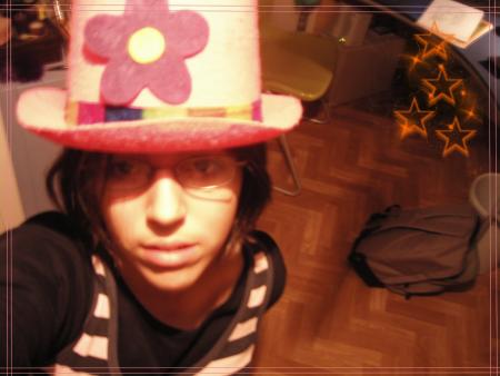 lalou