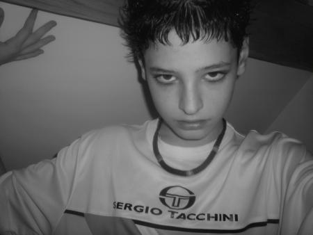 maxou